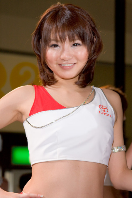 可愛い子の可愛い衣装