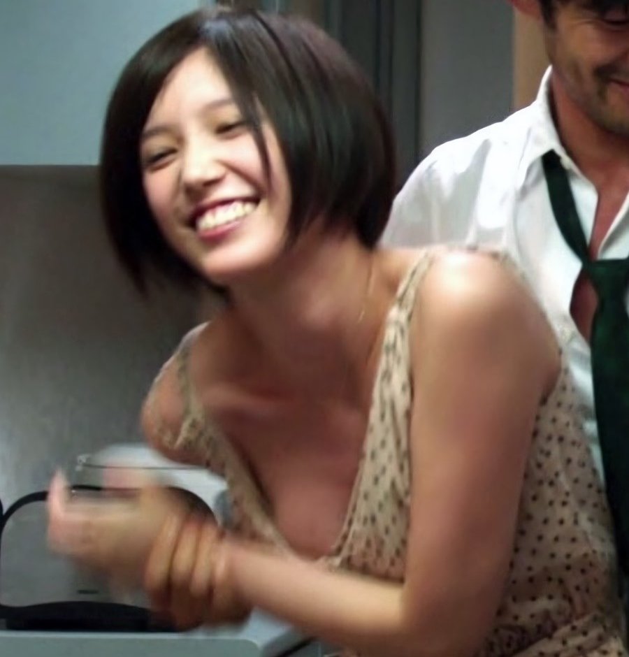 芸能人 ハプニング エロ 画像