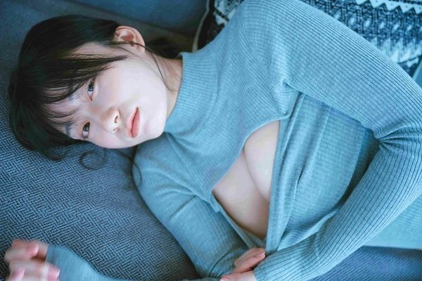 瀬戸環奈