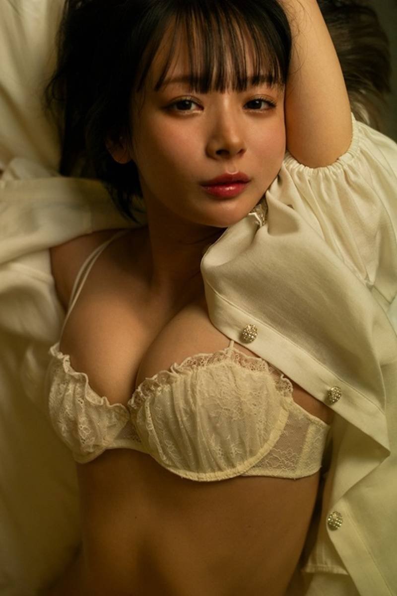 岡田紗佳