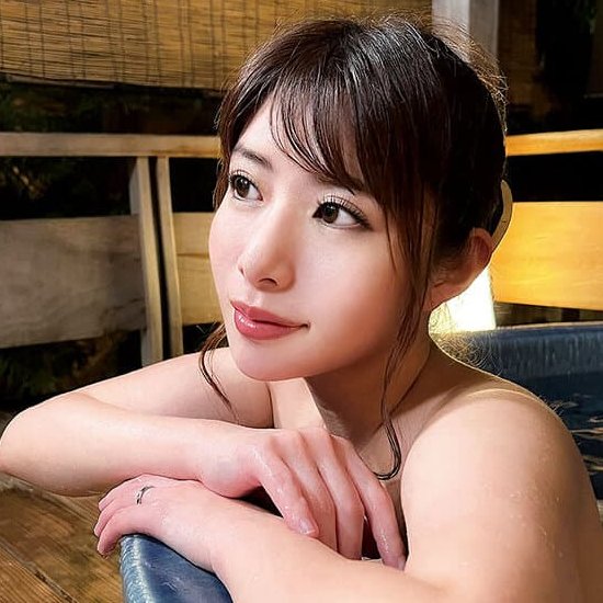 【永野つかさ】色気ダダ漏れな妖艶美熟女のハメ潮中出しセックス