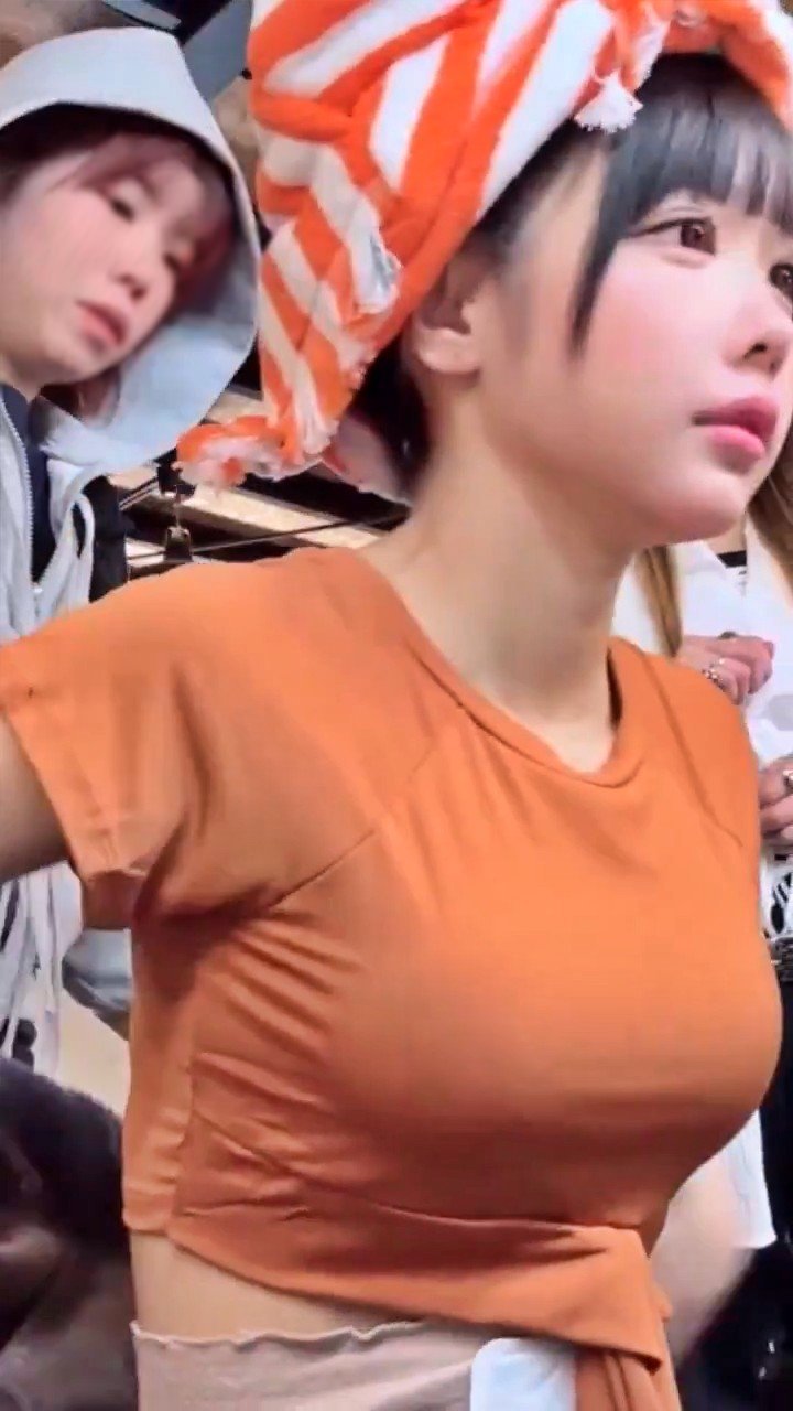 あのちゃん
