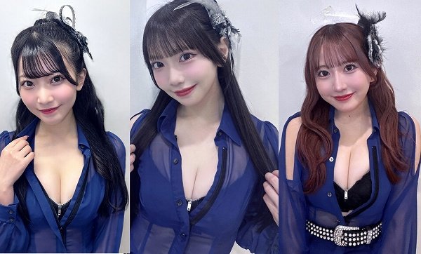 SKE