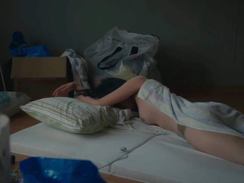河合優実