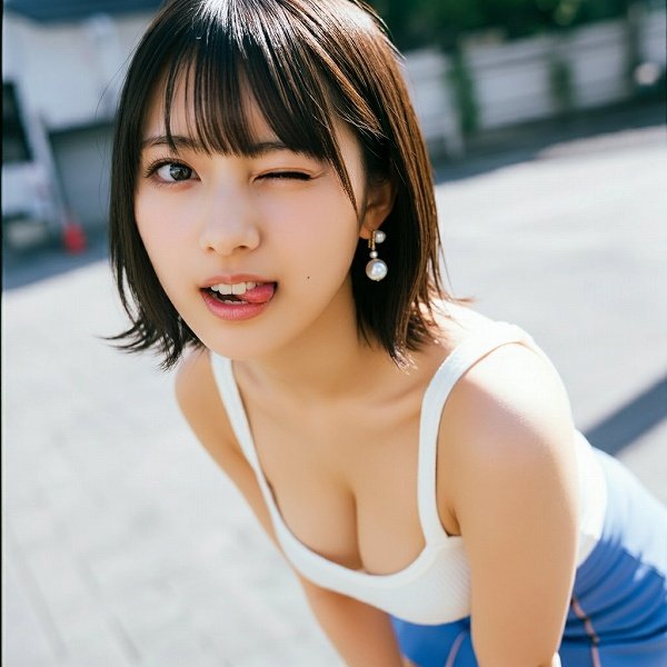 可愛い