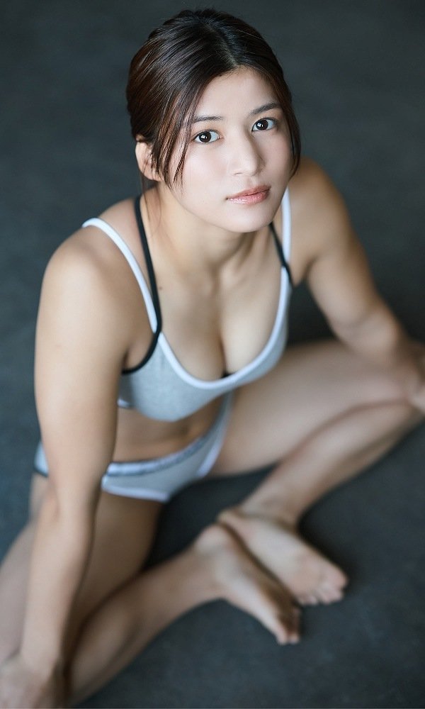 女子プロレス