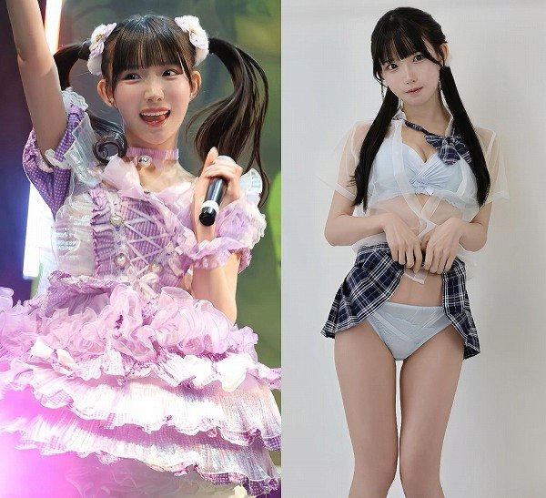 五百木いお