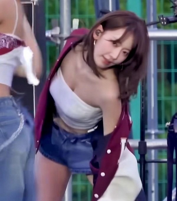 宮脇さくら