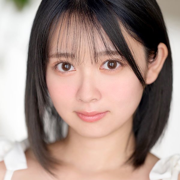【星宮もも】Gカップ美巨乳の清楚系美少女が初めての潮吹きセックス