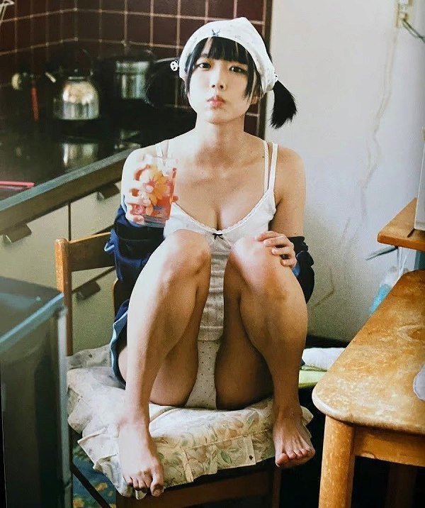 あのちゃん