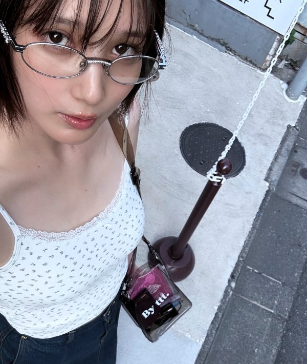 本田翼