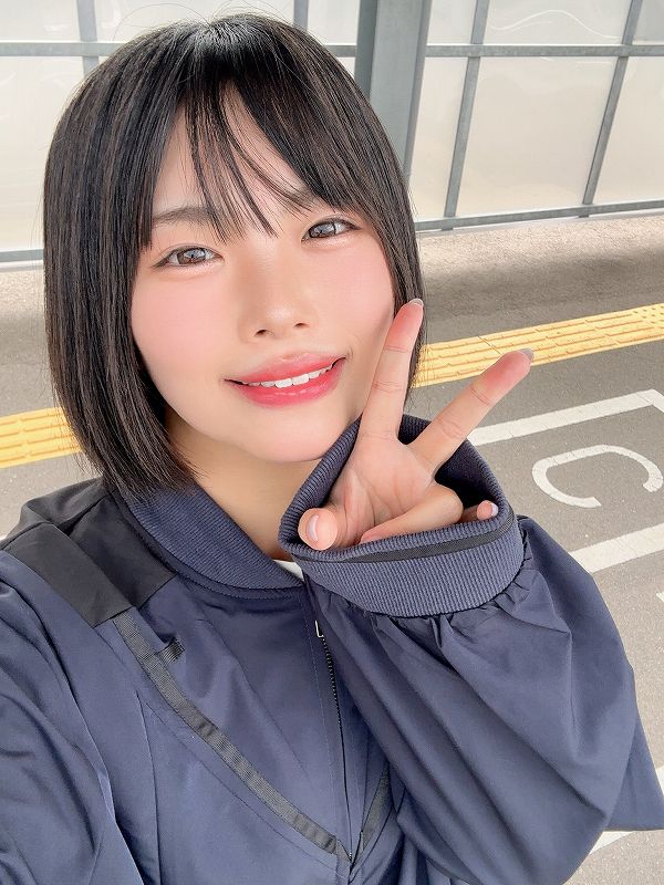 京極なな