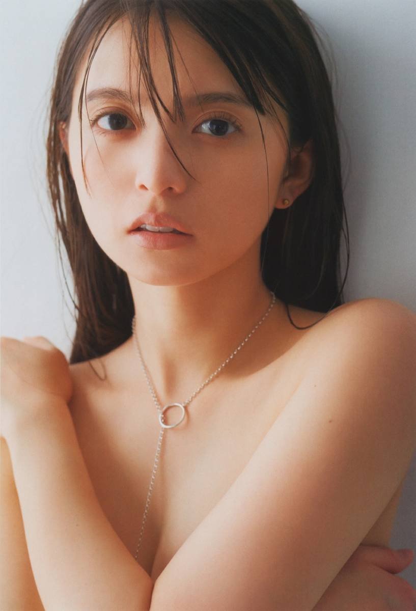 齋藤飛鳥