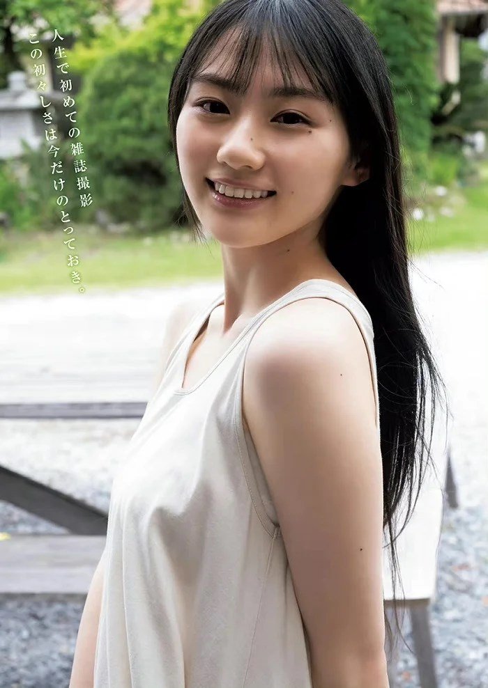 乃木坂