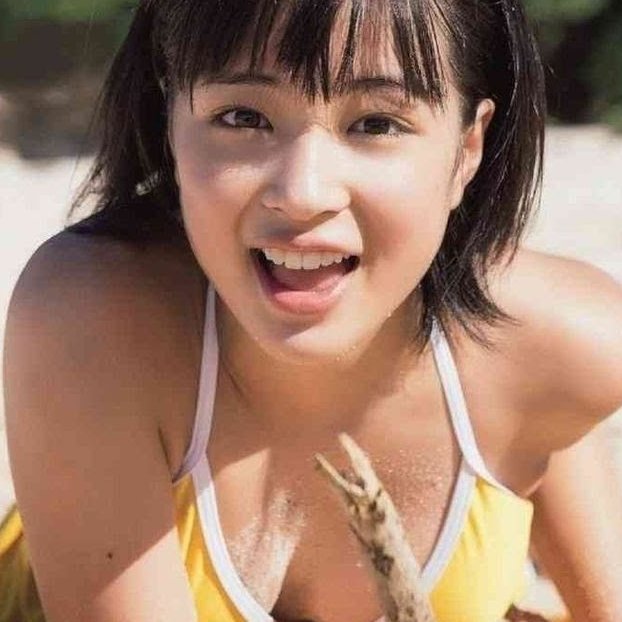 広瀬すず