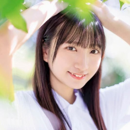 【皆川らん】内気な黒髪スレンダー美少女の好奇心旺盛なセックス