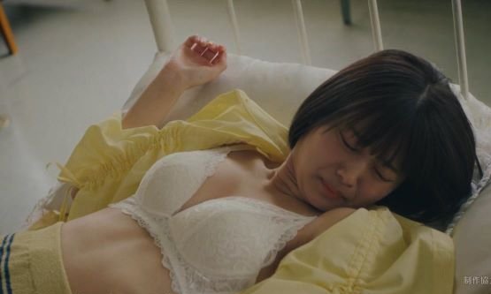 北野瑠華
