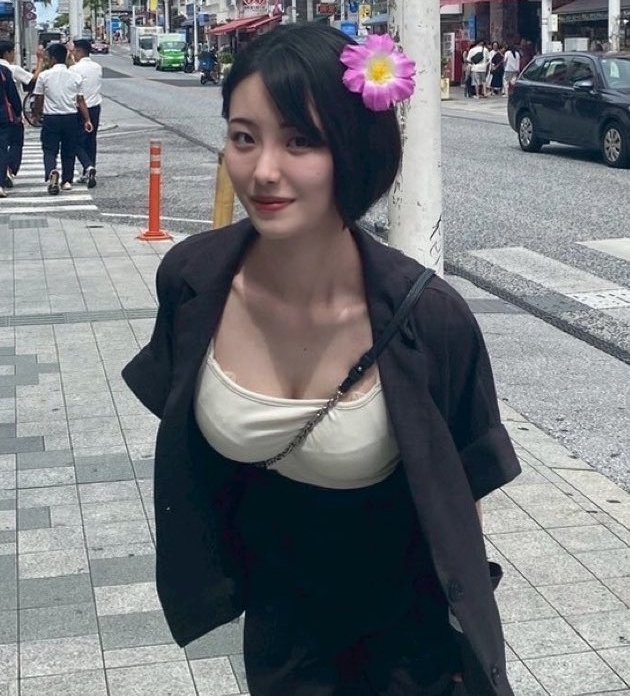 高砂ミドリ