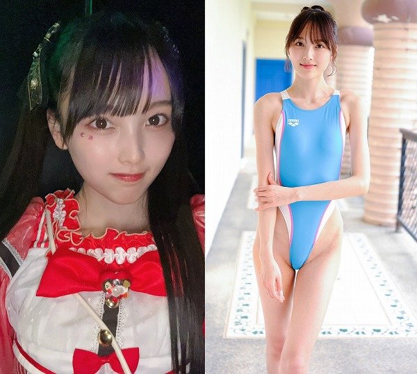 中村みずき