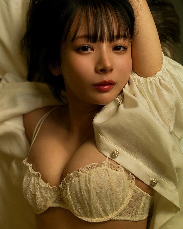 岡田紗佳