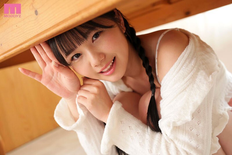 純白彩永