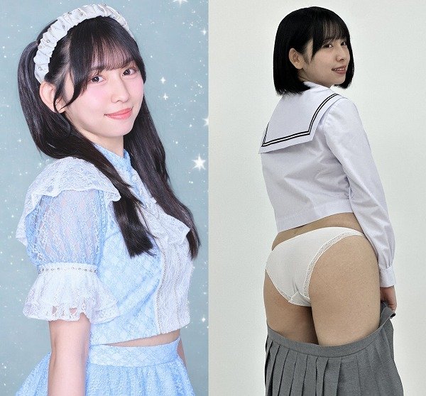 早川真由