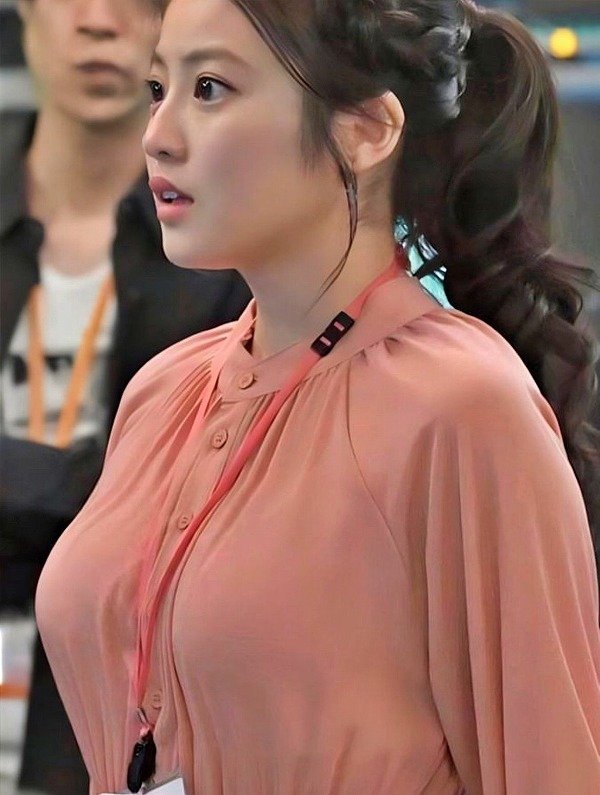 今田美桜
