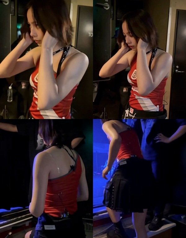 能年玲奈