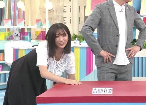 田村真子