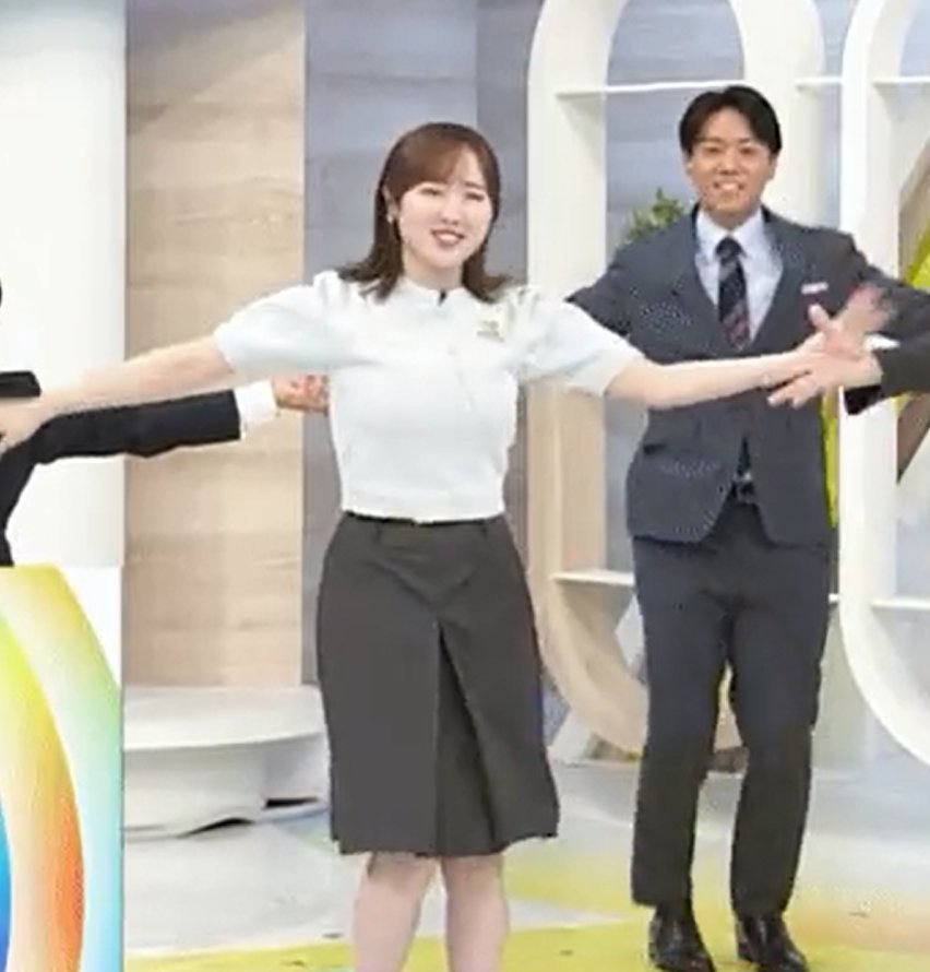 本田望結