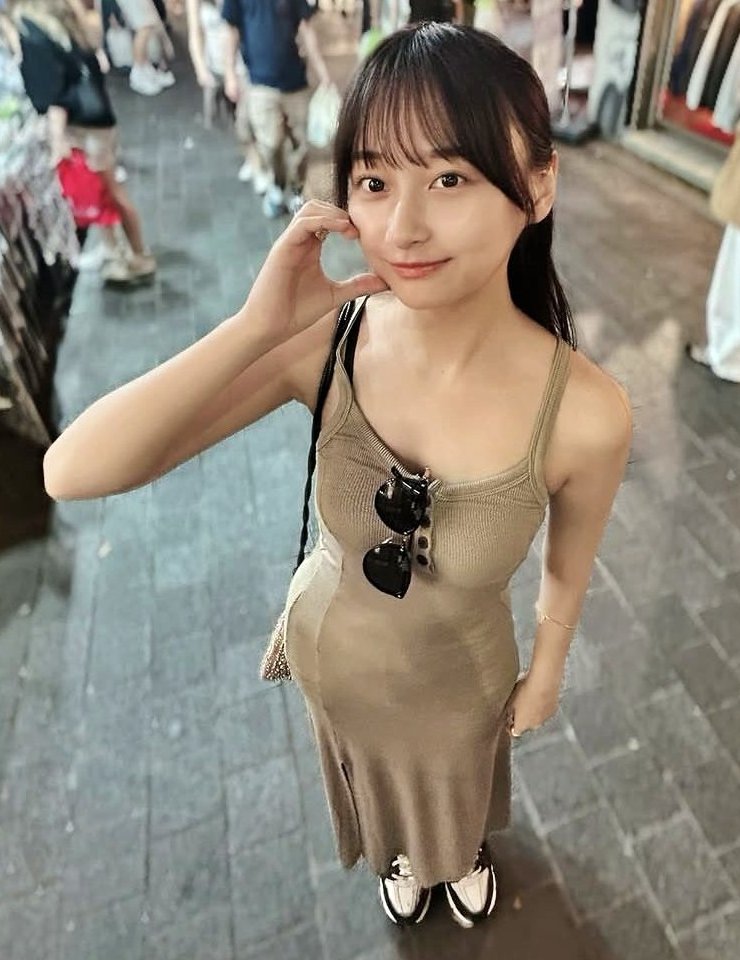 影山優佳