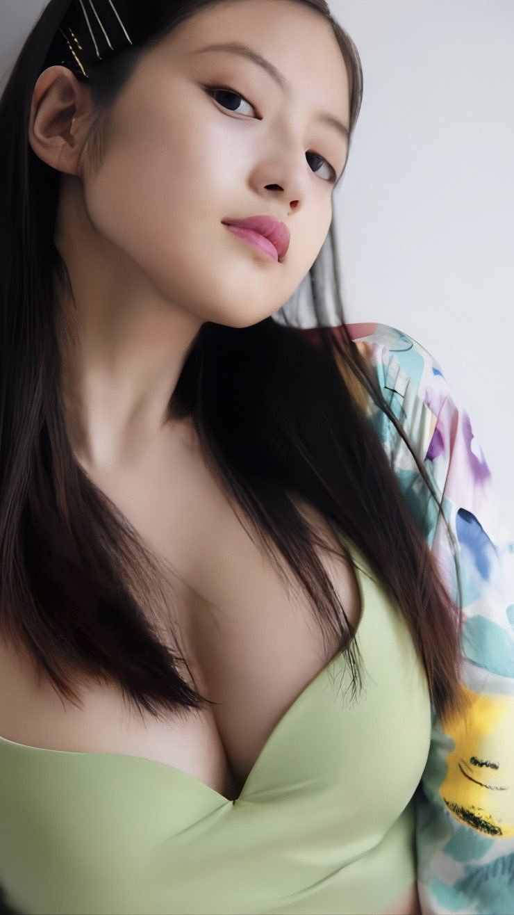 今田美桜