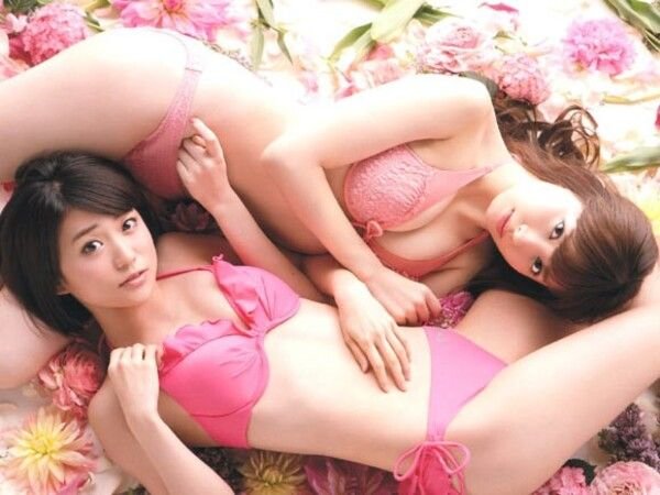 AKB48