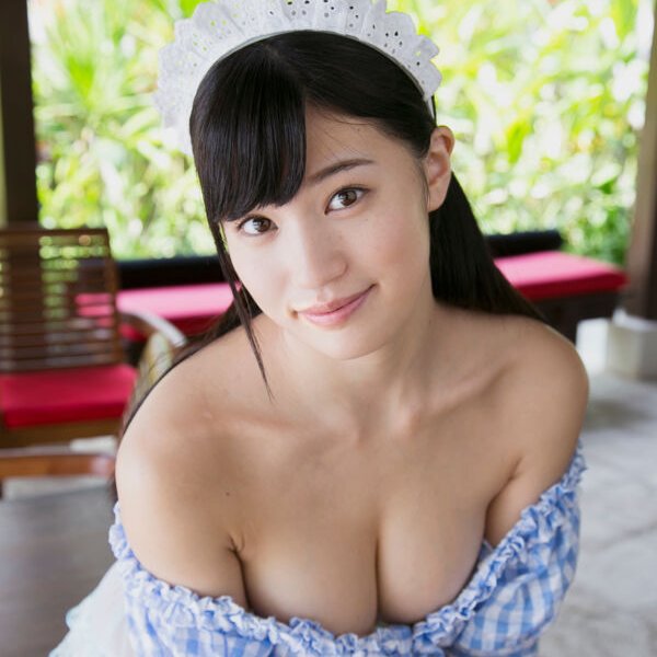 高橋しょう子