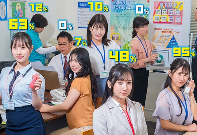 H確率
