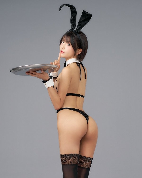 南あみ