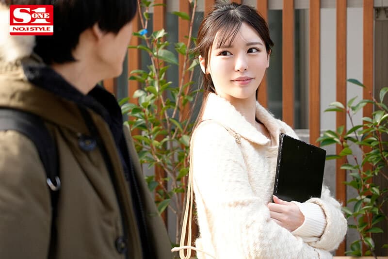 音大の美少女が変態なSEX、黒島玲衣 (8)