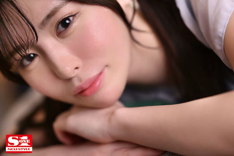 音大の美少女が変態なSEX、黒島玲衣 (2)