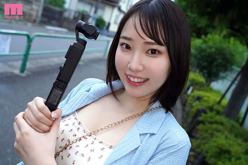 あざとい美少女のドキドキSEX、野宮あん (3)