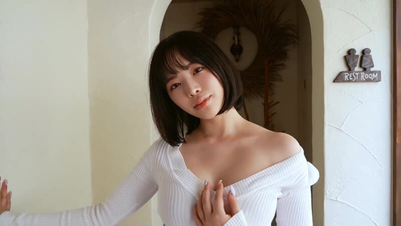 クール系美女の変態SEX、三宮つばき (7)