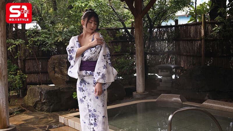 ミステリアス美女の野獣SEX、東実果 (16)