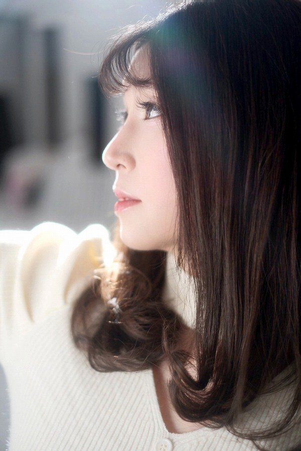 ミステリアス美女の野獣SEX、東実果 (2)