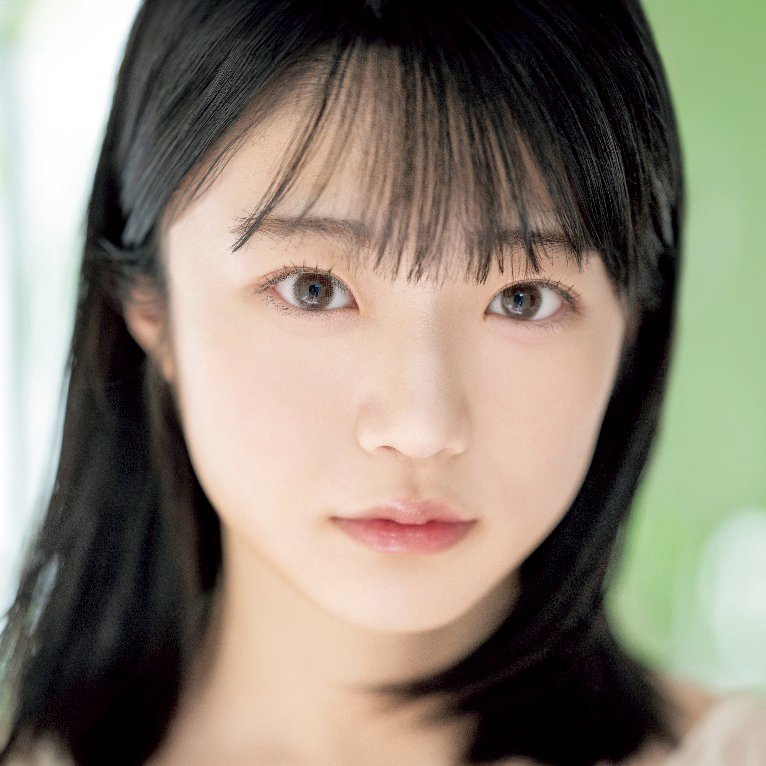 【輝星きら】純朴ドスケベ美少女が笑顔で絶頂セックス