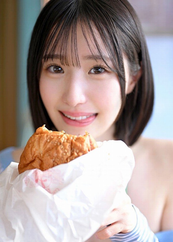 モデル系女子大生の完落ちSEX、青葉はる (3)