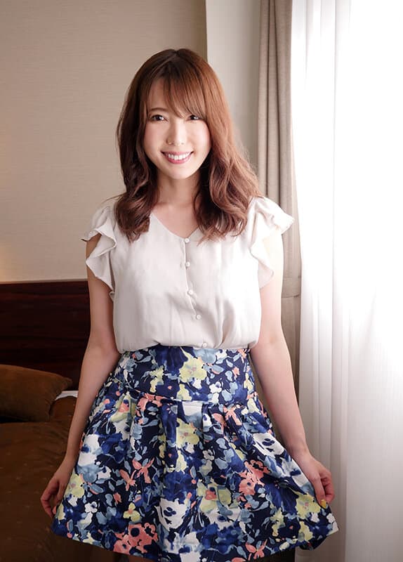 美形な熟女の変態SEX、波多野結衣 (7)