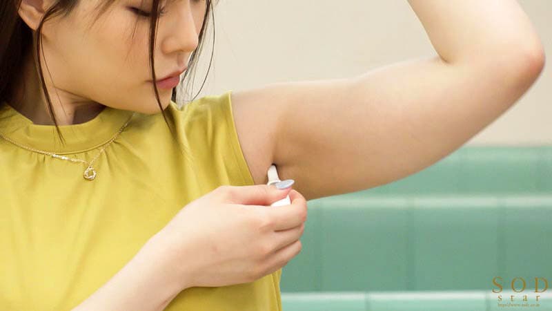 ゴージャス美女の無限SEX、神木麗 (15)