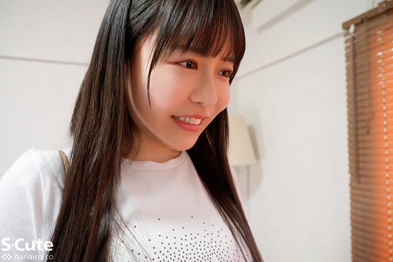 純情美少女の恥辱なSEX、柏木こなつ (2)