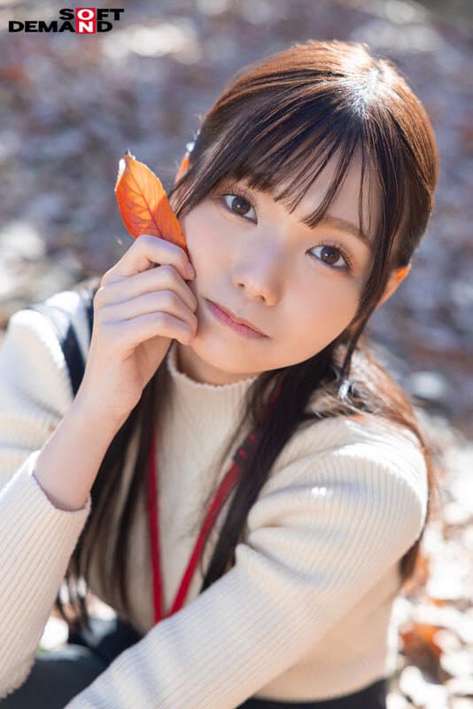 美人OLの変態SEX、松永あかり (12)