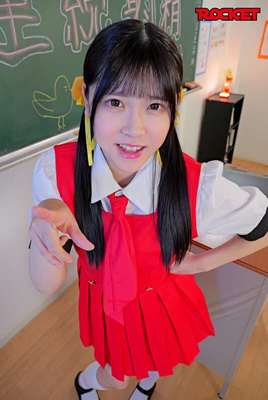 大人しそうな美少女の豪快SEX、皆瀬あかり (9)