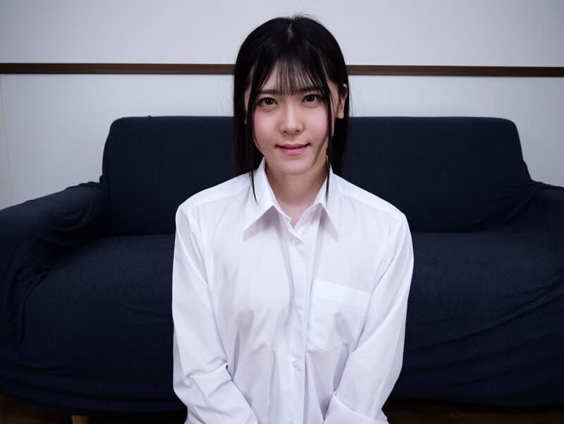 大人しそうな美少女の豪快SEX、皆瀬あかり (2)